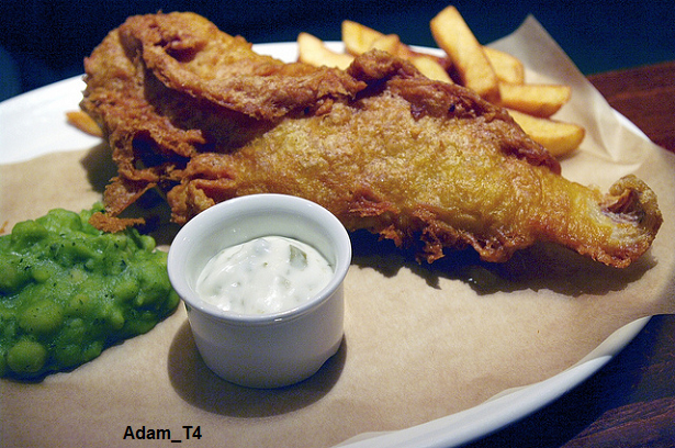 battered and fried.png