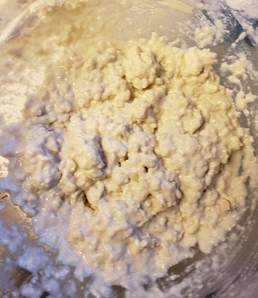 bitty bit of dough.png