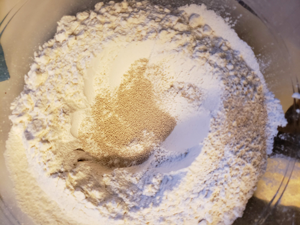 all my yeast.png