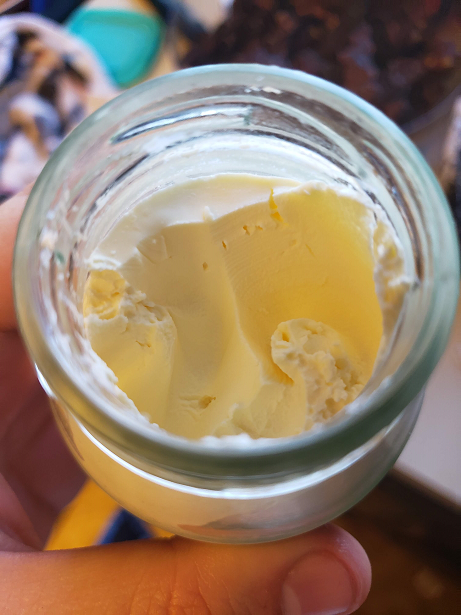 bit of cream.png