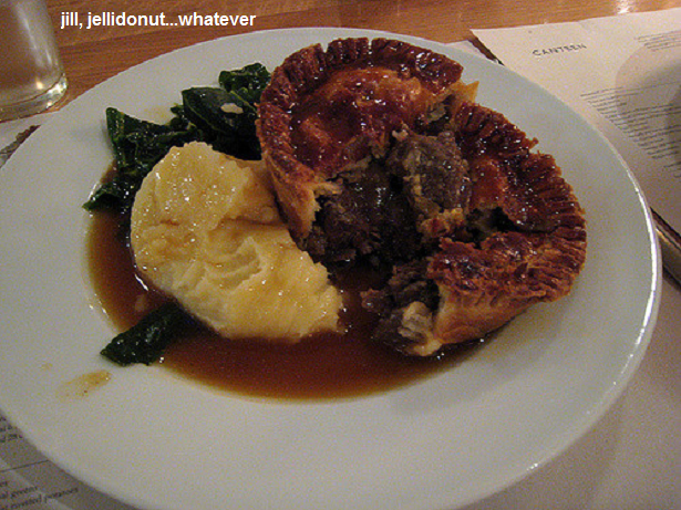 meaty pie.png