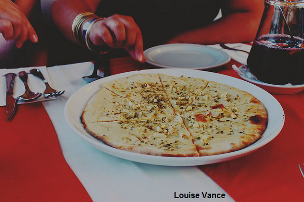 apizza.png