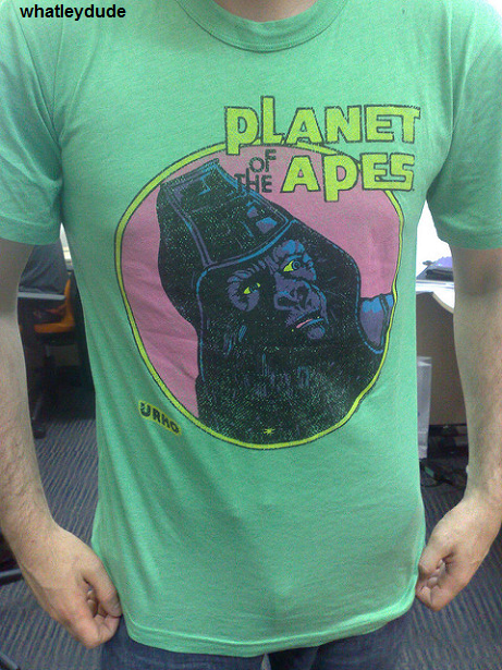 apes.png