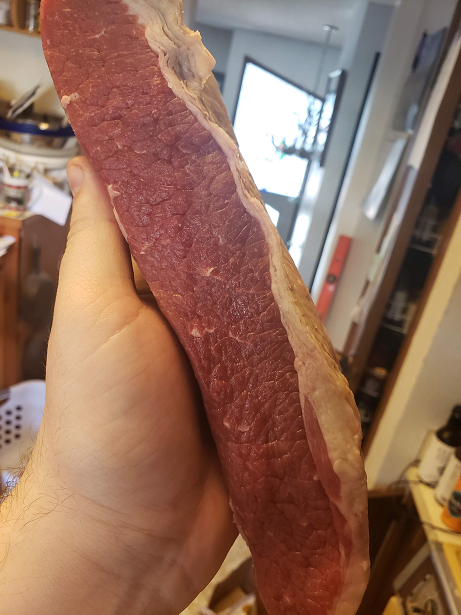 brisket.png