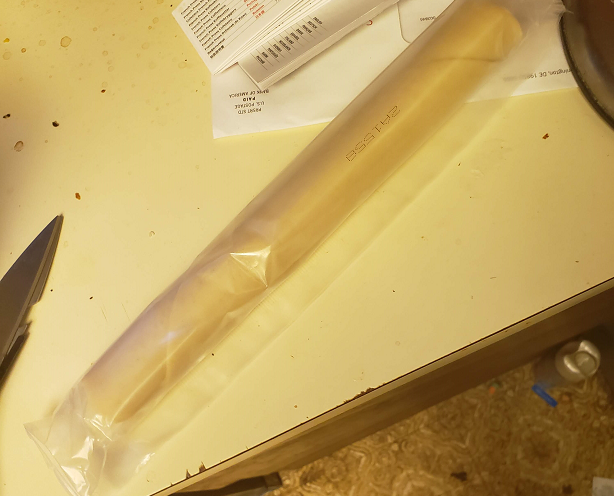 bag crust.png