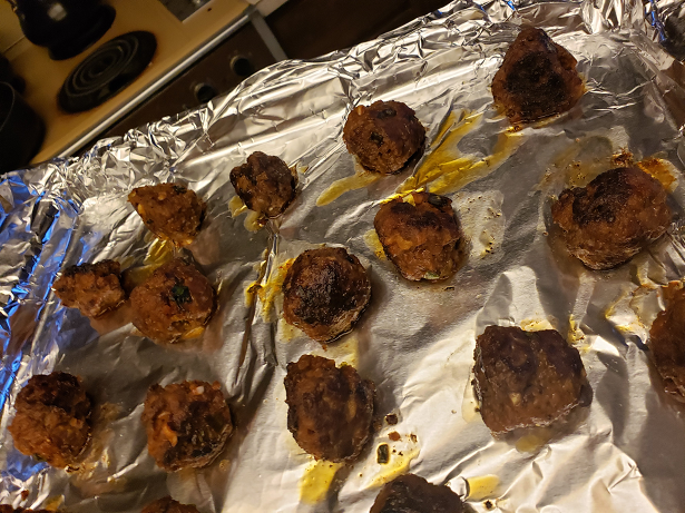 baked sheet.png