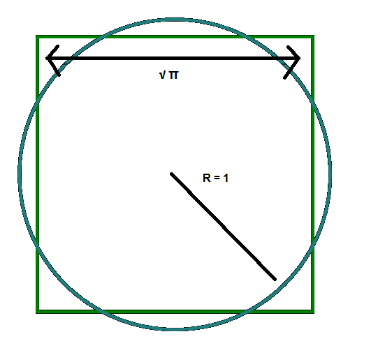math.png