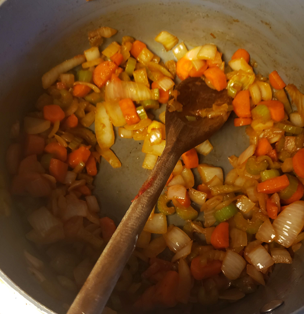 mirepoix.png