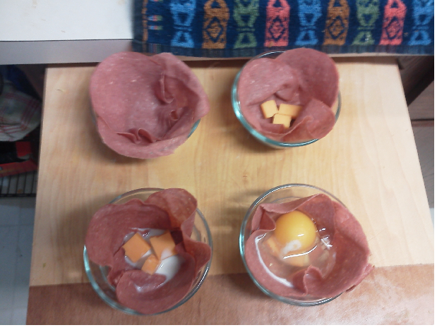 raw balls.png