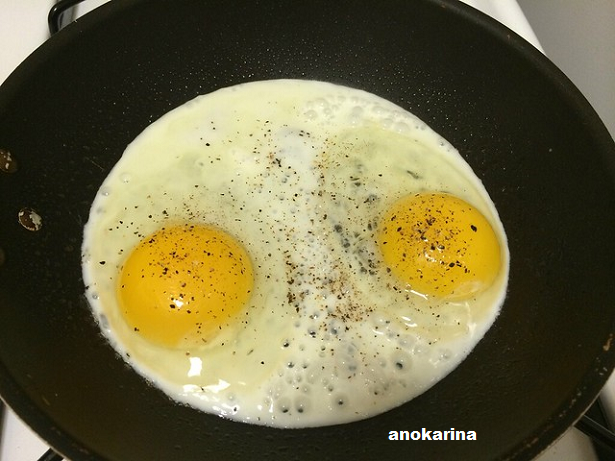 sunballs.png