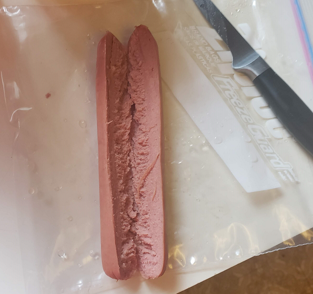 torn meat.png