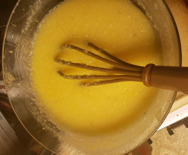 whisk it the fuck up.png