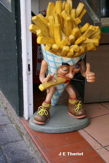fryer.png