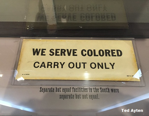 not really equal.png