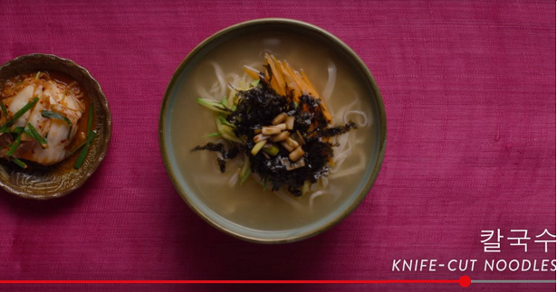 Nice noodles.png