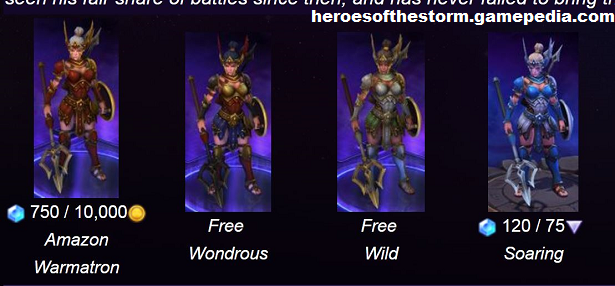 blizzard style.png