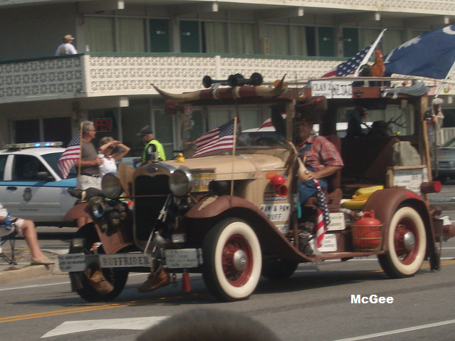 jalopy.png