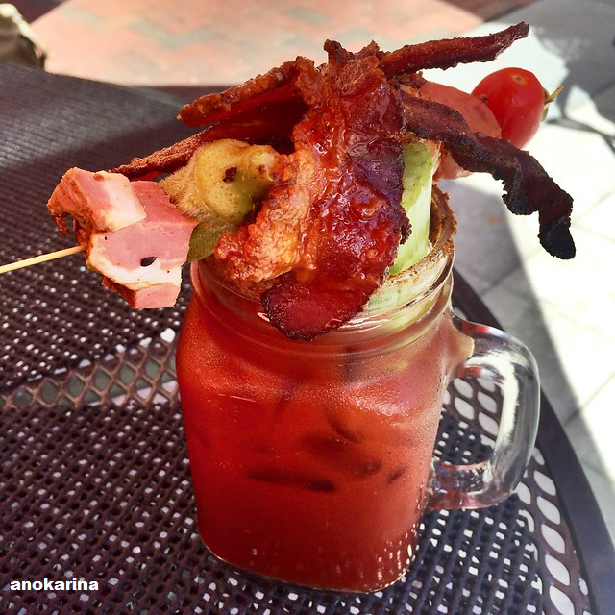 bloody-mary.png