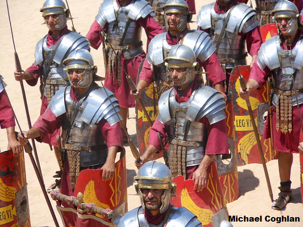 llegion.png