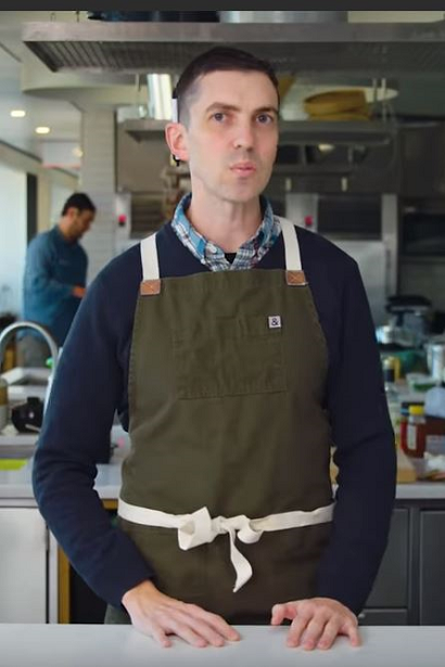 Chris.png