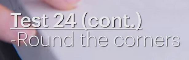 oof.png