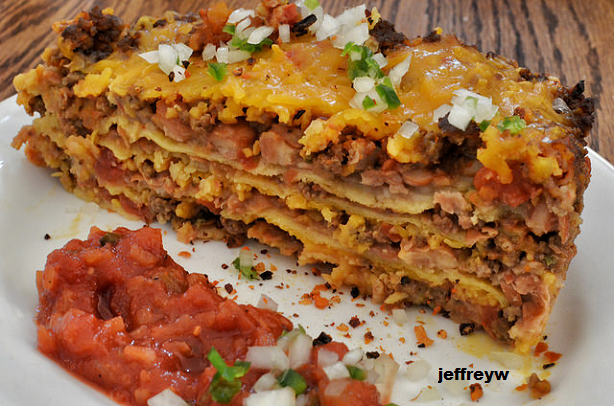 tex mex 2.png