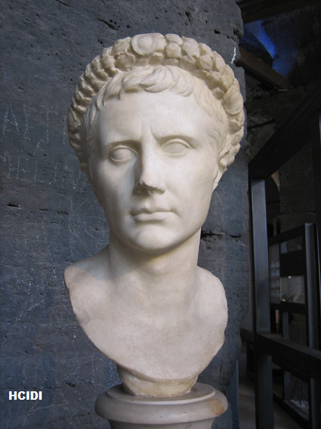 Caesy.png