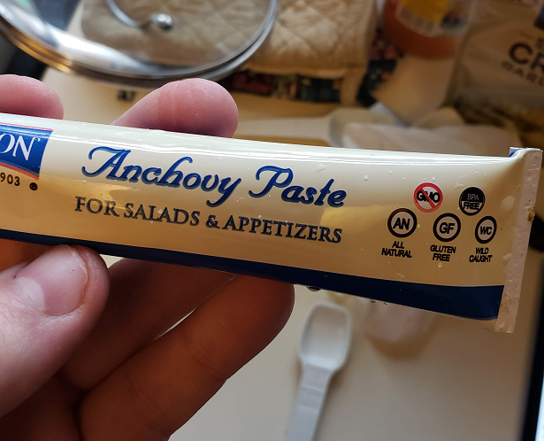 tubey.png