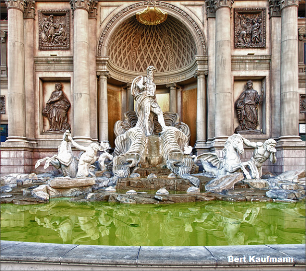 Fountain.png