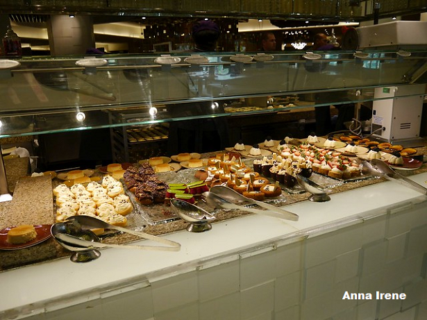 Buffet.png