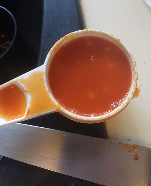 juicin' up.png