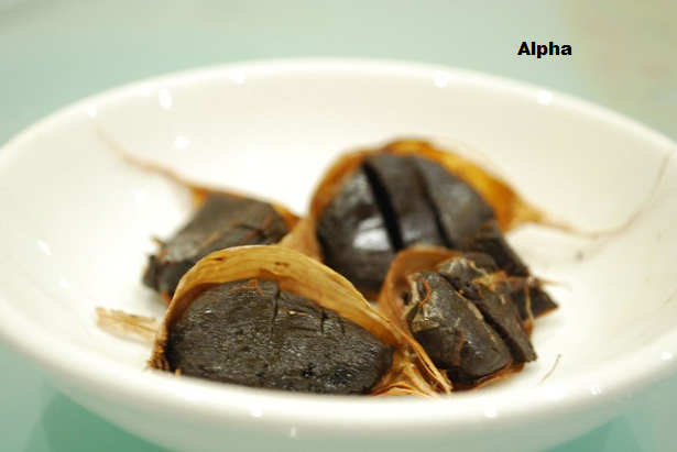 black garlic.png