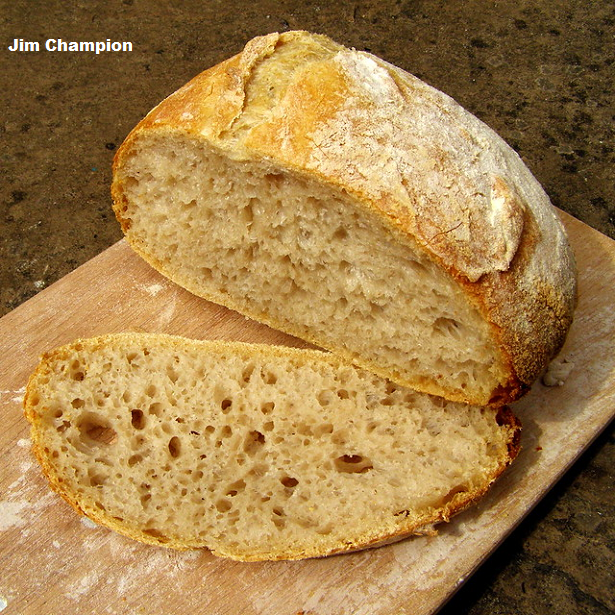 sourdough.png