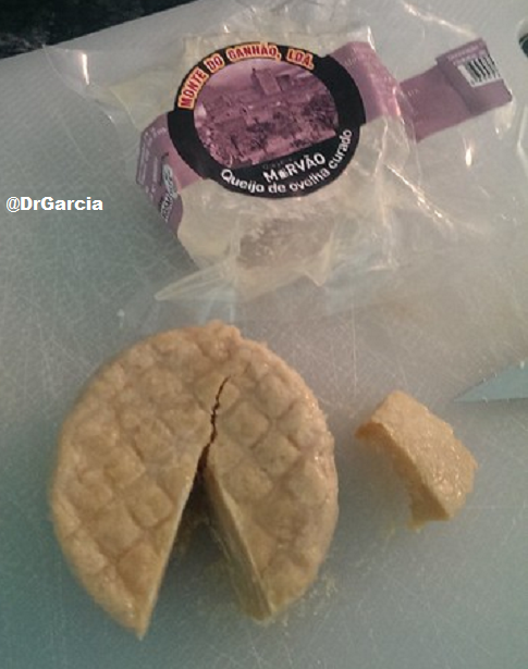 funk cheddar.png