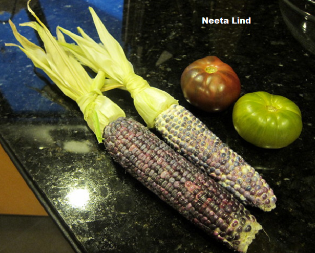 Blue-corn.png