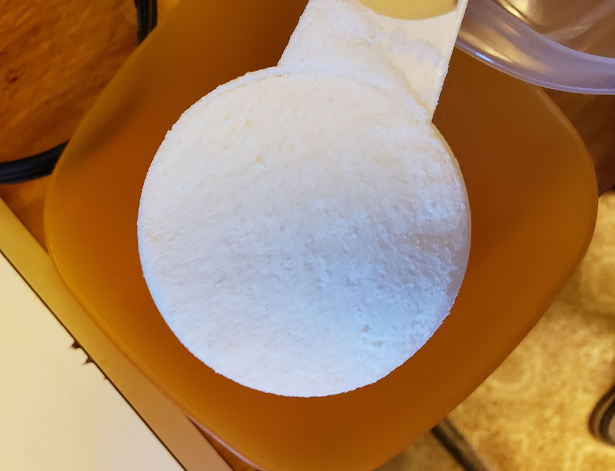 milk-may.png