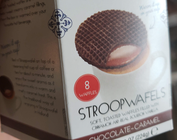 1 - Cookie.png