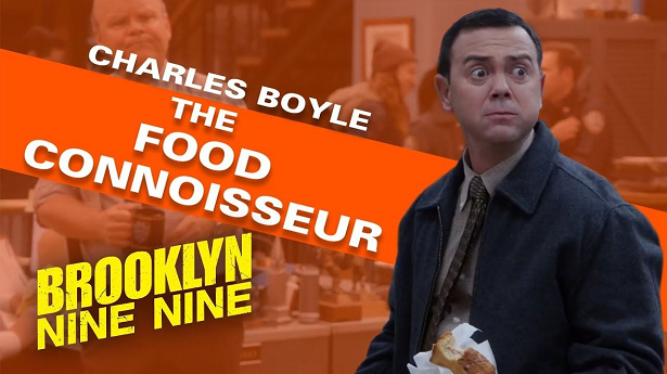 1 - Boyle-over.png