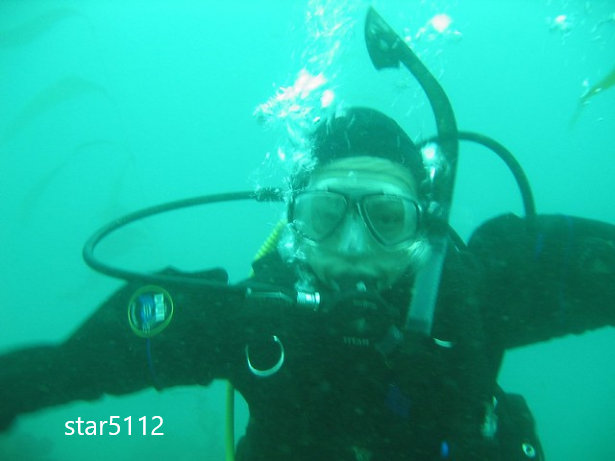 3 - Scuba.png