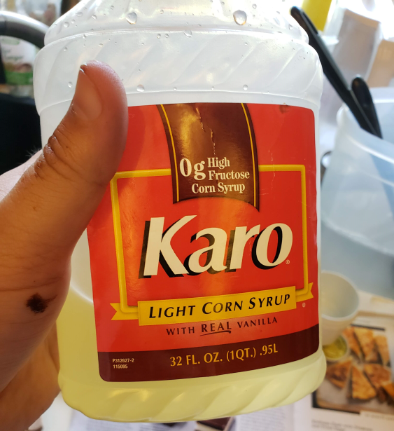 6 - corny.png