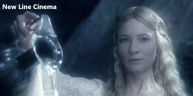 1 - Elf sorcery.png