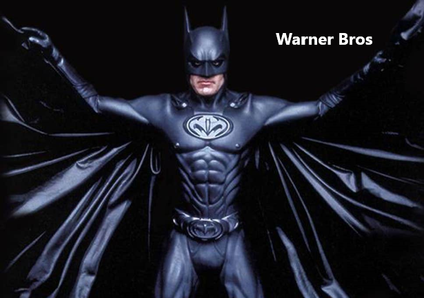 6 - The Bat.png