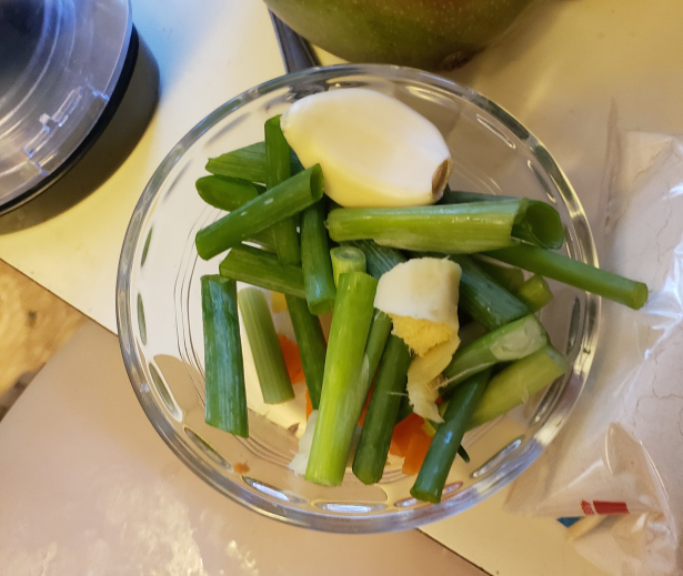 7 - CHopped.png