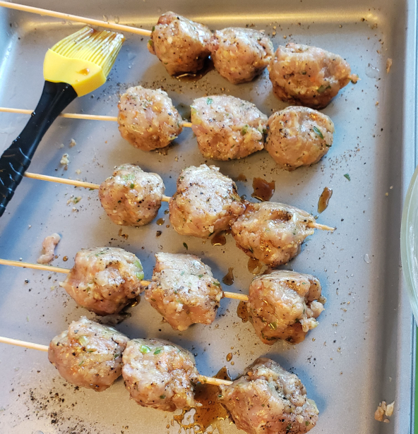 8 - Skewered.png