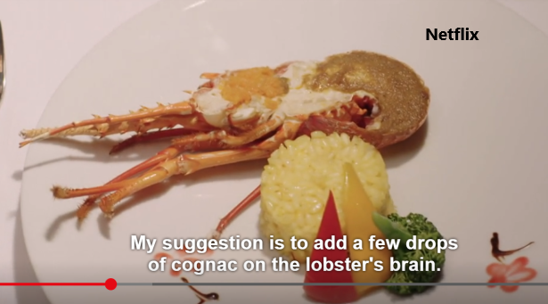 6 - Din din.png