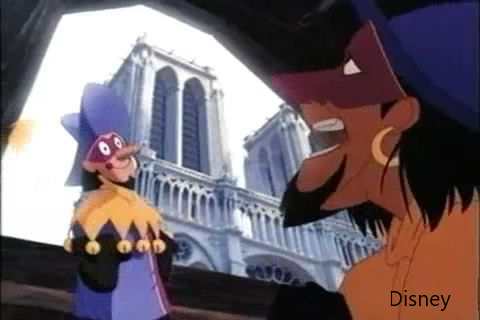 1 - Clopin.png