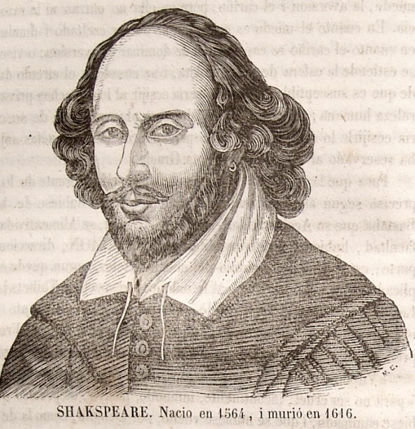 3 - Willy Shakes.png