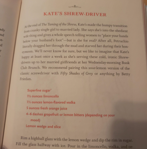 4 - Red red wine.png