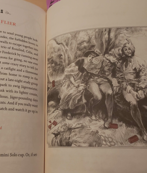 5 - Artsy fartsy.png