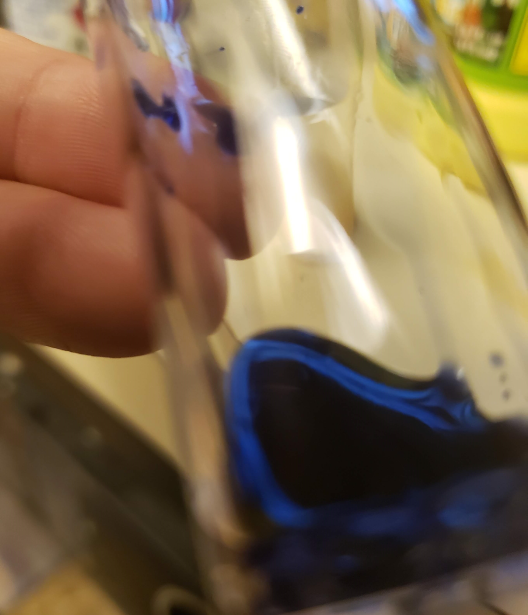 5 - venom.png